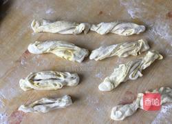 土豆豆角一锅出的做法图解11