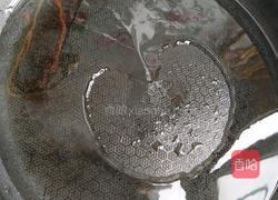 培根卷金针菇的做法图解7