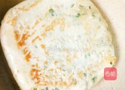 千层饼的做法图解6