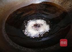 豆豉炝拌青椒土豆丝的做法图解18