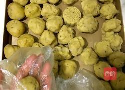 绿豆糕的做法图解6