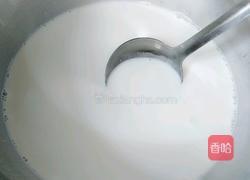 凉皮的做法图解8