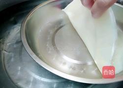 凉皮的做法图解14