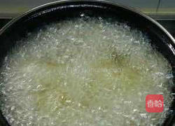 红烧金鲳鱼的做法图解5