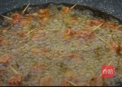 牙签肉的做法图解3