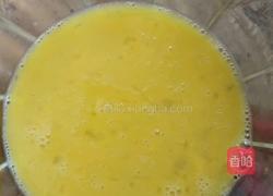 西红柿炒鸡蛋的做法图解9