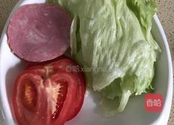 手抓饼的做法图解1