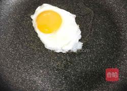 手抓饼的做法图解5