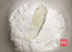 炸鲜奶的做法图解5