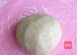 土豆饼的做法图解6