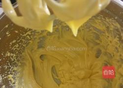 泡芙的做法图解7
