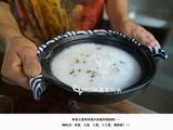 莫家码头鱼片粥