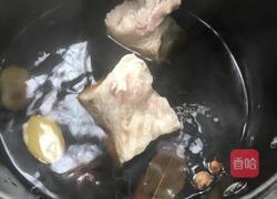 红烧肉（还是老家的味道最好吃）的做法图解7