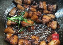 红烧肉（还是老家的味道最好吃）的做法图解18