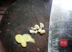 苦瓜酿肉的做法图解2