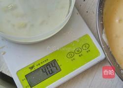 纸杯小蛋糕的做法图解5
