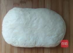 千层烤饼(发面)的做法图解8