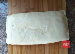 千层烤饼(发面)的做法图解20