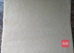 千层烤饼(发面)的做法图解21