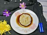 灌汤小笼包
