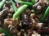 小酥肉
