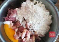 小酥肉的做法图解3