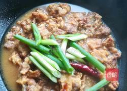 小酥肉的做法图解7