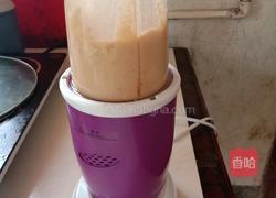 自制花生酱的做法图解5