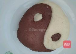 花样馒头的做法图解14
