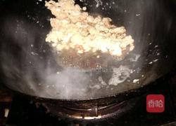赛螃蟹的做法图解12