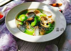 解暑利尿补锌汤