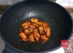 香汁排骨的做法图解8