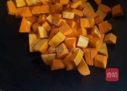 粉蒸肉的做法图解8