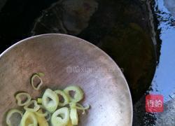 珍心蘑菇炖土豆的做法图解14