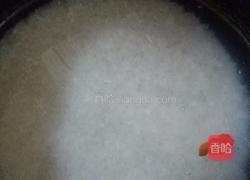 鸡肉咖喱饭òᆺó（好吃得不得了）的做法图解2