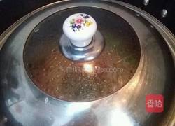 鸡肉咖喱饭òᆺó（好吃得不得了）的做法图解10