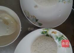 鸡肉咖喱饭òᆺó（好吃得不得了）的做法图解14