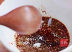 茄子是家常菜中的常客，今天介绍一款消暑吃法-拌茄条的做法图解8