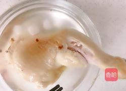 口水鸡的做法图解5