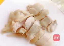 口水鸡的做法图解13