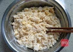 长辫子面包（波兰种）的做法图解2