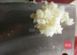 凉拌黄瓜的做法图解2