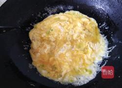 韭菜盒子的做法图解9