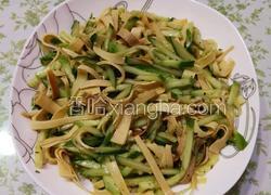 沙拉汁拌菜