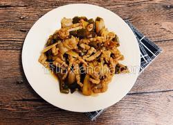 辣椒小炒肉-江西版