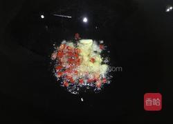 家常简易版-土豆焖鸭的做法图解4