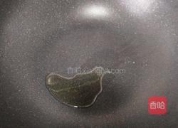 虾仁炒鸡蛋的做法图解7