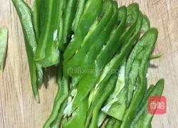 蚝油杏鲍菇的做法图解3