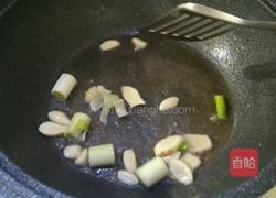 三杯鸡的做法图解5
