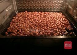 花生饼的做法图解2